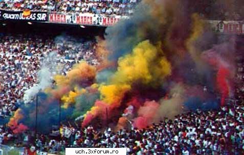Torte , fumigene... - 1_Admin - | Ultras |