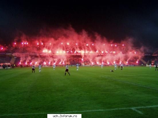 Torte , fumigene... - fdl - | Ultras |