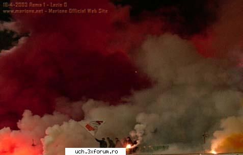 Torte , fumigene... - 1_Admin - | Ultras |