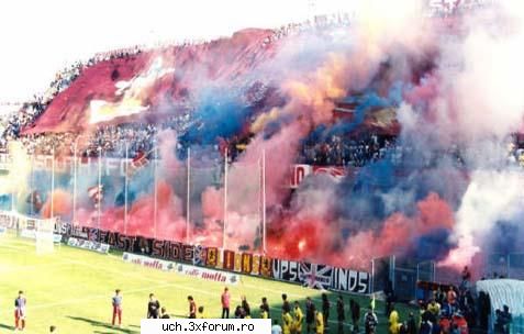 Torte , fumigene... - 1_Admin - | Ultras |