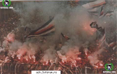 Torte , fumigene... - 1_Admin - | Ultras |