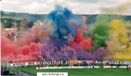 Torte , fumigene... - fdl - | Ultras |