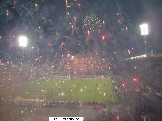 Torte , fumigene... - fdl - | Ultras |