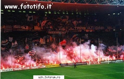 Torte , fumigene... - 1_Admin - | Ultras |