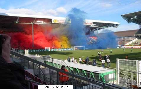 Torte , fumigene... - 1_Admin - | Ultras |