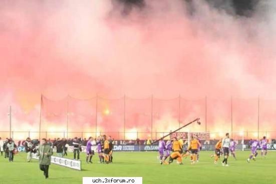 Torte , fumigene... - fdl - | Ultras |