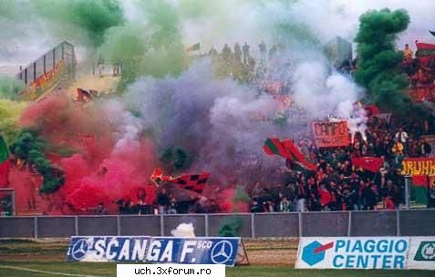 Torte , fumigene... - 1_Admin - | Ultras |