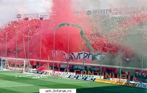 Torte , fumigene... - 1_Admin - | Ultras |