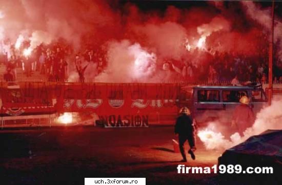 Torte , fumigene... - 1_Admin - | Ultras |