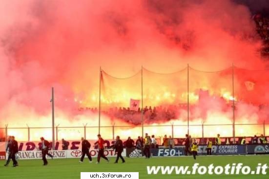 Torte , fumigene... - fdl - | Ultras |