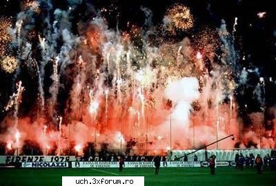 Torte , fumigene... - fdl - | Ultras |