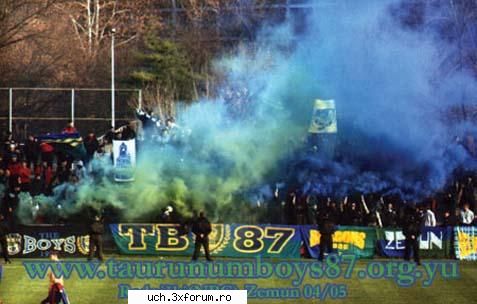Torte , fumigene... - 1_Admin - | Ultras |