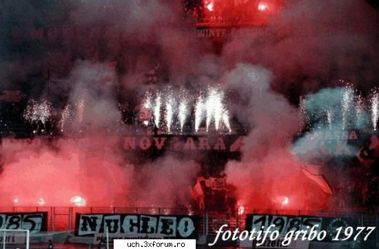 Torte , fumigene... - fdl - | Ultras |