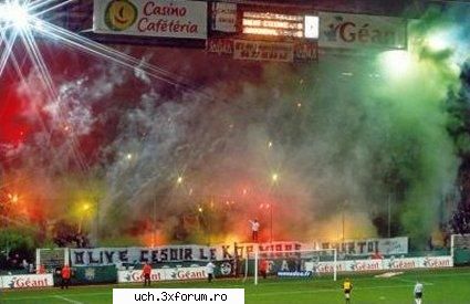 Torte , fumigene... - fdl - | Ultras |