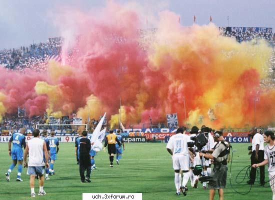 Torte , fumigene... - fdl - | Ultras |