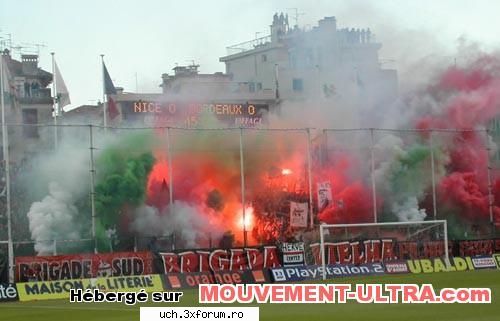 Torte , fumigene... - fdl - | Ultras |