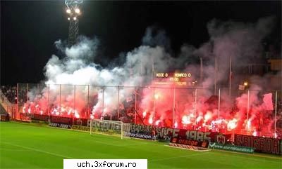 Torte , fumigene... - fdl - | Ultras |