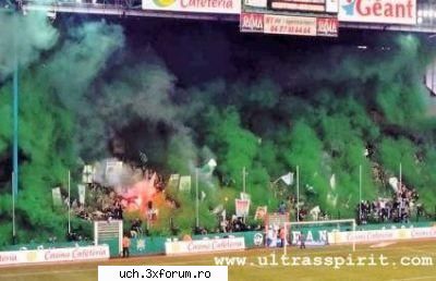Torte , fumigene... - fdl - | Ultras |