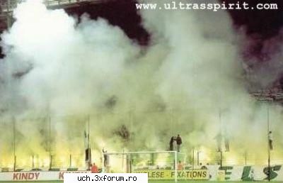 Torte , fumigene... - fdl - | Ultras |