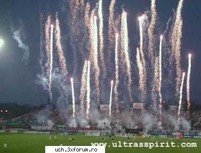 Torte , fumigene... - fdl - | Ultras |