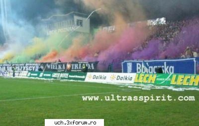 Torte , fumigene... - fdl - | Ultras |