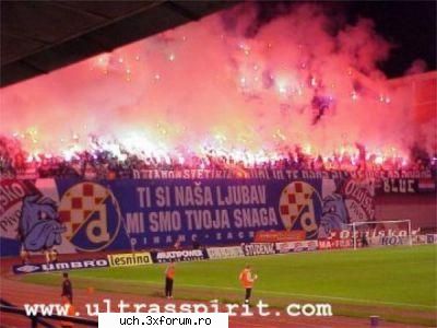 Torte , fumigene... - fdl - | Ultras |