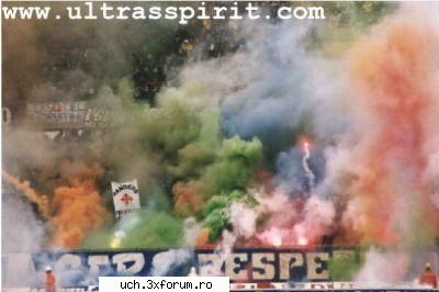 Torte , fumigene... - fdl - | Ultras |