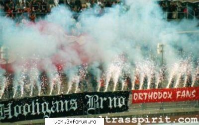 Torte , fumigene... - fdl - | Ultras |