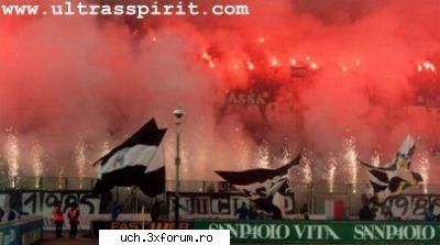 Torte , fumigene... - fdl - | Ultras |