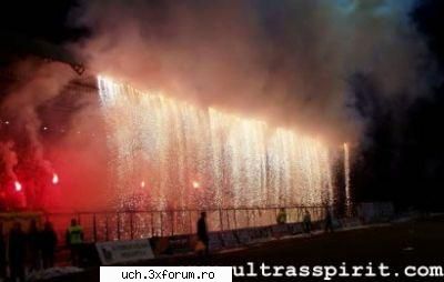 Torte , fumigene... - fdl - | Ultras |