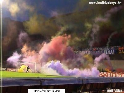 Torte , fumigene... - fdl - | Ultras |