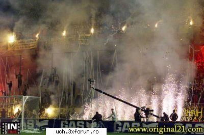 Torte , fumigene... - fdl - | Ultras |
