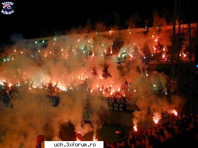 Torte , fumigene... - fdl - | Ultras |