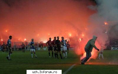 Torte , fumigene... - 1_Admin - | Ultras |