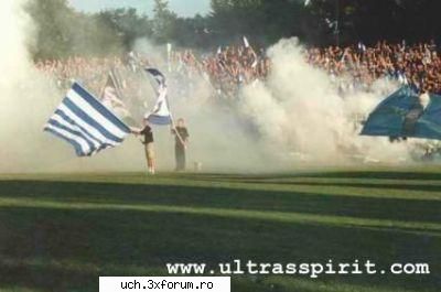 Torte , fumigene... - 1_Admin - | Ultras |