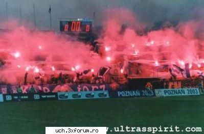 Torte , fumigene... - 1_Admin - | Ultras |