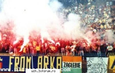 Torte , fumigene... - 1_Admin - | Ultras |