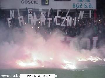 Torte , fumigene... - 1_Admin - | Ultras |