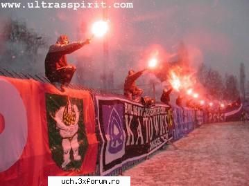 Torte , fumigene... - 1_Admin - | Ultras |