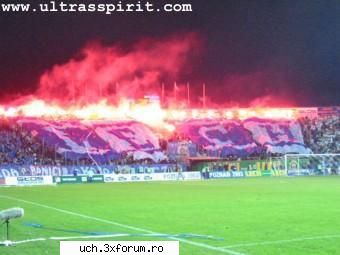 Torte , fumigene... - 1_Admin - | Ultras |