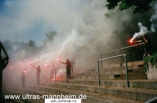 Torte , fumigene... - 1_Admin - | Ultras |