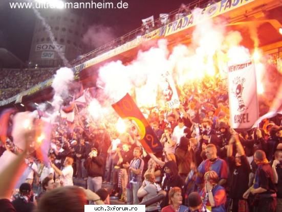 Torte , fumigene... - 1_Admin - | Ultras |