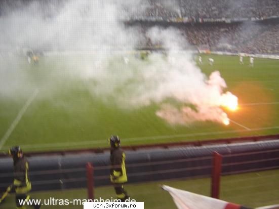 Torte , fumigene... - 1_Admin - | Ultras |