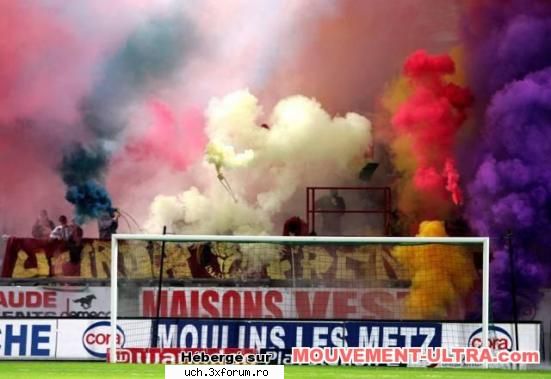 Torte , fumigene... - 1_Admin - | Ultras |