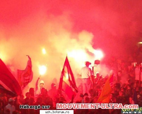 Torte , fumigene... - 1_Admin - | Ultras |