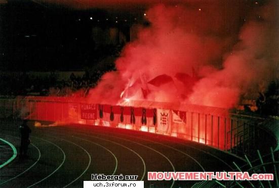 Torte , fumigene... - 1_Admin - | Ultras |