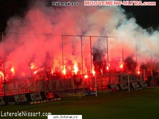 Torte , fumigene... - 1_Admin - | Ultras |